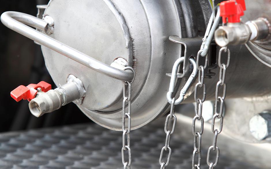 déboucheur de canalisation Le Port-Marly