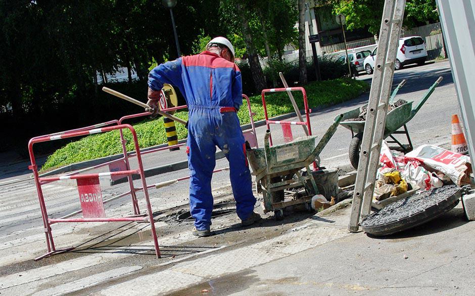 cout débouchage canalisation Le Port-Marly